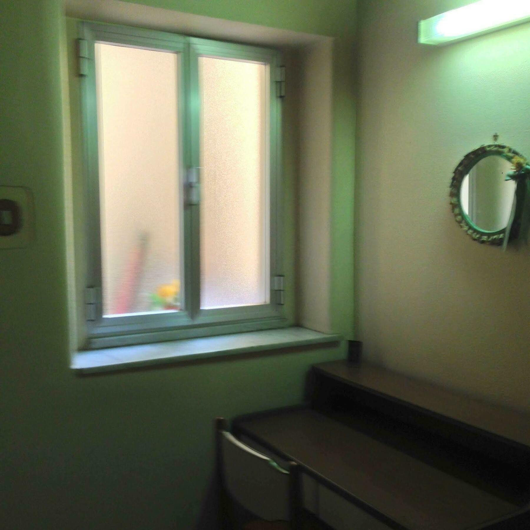 Stare In Centro Guest House 卡塔尼亚 外观 照片