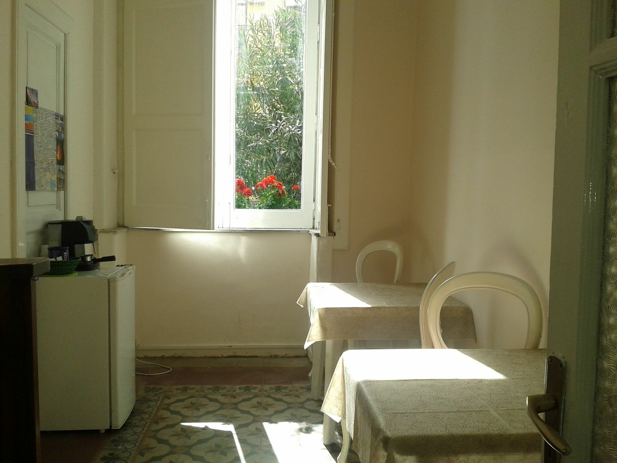 Stare In Centro Guest House 卡塔尼亚 外观 照片